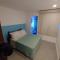Apartamento no coração de Petrópolis