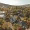 Redtail Inn - 3 Suites Sleeps Up To 12 - Ашленд