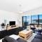 Mollymook Luxury Beachfront Apartment 10