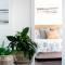 Mollymook Luxury Beachfront Apartment 10