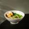 Four Points by Sheraton Chengdu, High-Tech Zone Exhibition Center - Čcheng-tu