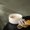 Four Points by Sheraton Chengdu, High-Tech Zone Exhibition Center - Čcheng-tu
