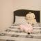Yoshidoku Inn - Domome1 Close to US J World Expo Airport吉徳家庭旅館1ドーム前近万博USJ空庭菓匠温泉大阪城公园难波心斋桥関西空港直达免费寄存旅行箱