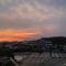 The Elegant Dalat