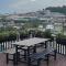 The Elegant Dalat