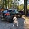 Loblolly Pines Adventure Cabin 2 King