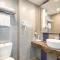 Holiday Inn Express Zhangye by IHG - Zhangye