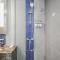 Holiday Inn Express Zhangye by IHG - Zhangye
