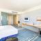 Holiday Inn Express Zhangye by IHG - Zhangye