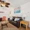 Beachside Bliss, Steps to Beach - ميتشيغان سيتي