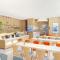 Holiday Inn Express Zhangye by IHG - Zhangye