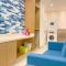Holiday Inn Express Zhangye by IHG - Zhangye