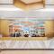 Holiday Inn Express Zhangye by IHG - Zhangye