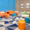 Holiday Inn Express Zhangye by IHG - Zhangye