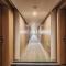Holiday Inn Express Zhangye by IHG - Zhangye