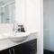 Mollymook Luxury Beachfront Apartment 10