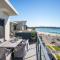 Mollymook Luxury Beachfront Apartment 10
