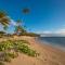 Kihei Resort 128B - Кихеи
