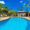 Kihei Resort 128B - Кихеи