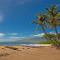 Kihei Resort 128B - Кихеи