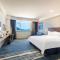 Holiday Inn Express Zhangye by IHG - Zhangye