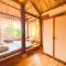 Harmony Botanical Garden Stay - 300 Plant Species, Natural Stream and Small Pool