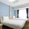 Toyoko Inn Nagoya Meieki Minami