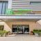 Holiday Inn Express Zhangye by IHG - Zhangye