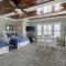 The Beachfront Estate, 360 Ocean Views, 5700 sqft - Mattapoisett