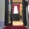 Hotel Fiorenza