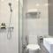 Somatepy Boutique Hotel