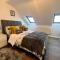 Beautiful 3 Bedroom Home In The Heart Of Alnwick