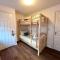 Beautiful 3 Bedroom Home In The Heart Of Alnwick