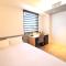hotel androoms Nagoya Sakae