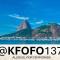 Studio Novíssimo na Praia de Botafogo todo completo - 里约热内卢