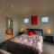 Rosebank Cottage Collection