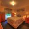 Rosebank Cottage Collection