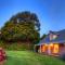 Foto: Rosebank Cottage Collection 26/38