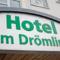 Hotel am Drömling - Versfelde