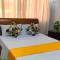 Pacifico's Hostel - Barili