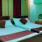 Pacifico's Hostel - Barili