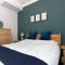 Modern 2 Br Perfect For Family Friends And Workers - 南希尔兹