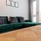Modern 2 Br Perfect For Family Friends And Workers - 南希尔兹