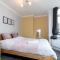 Modern 2 Br Perfect For Family Friends And Workers - 南希尔兹