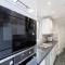 Modern 2 Br Perfect For Family Friends And Workers - 南希尔兹
