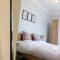 Modern 2 Br Perfect For Family Friends And Workers - 南希尔兹