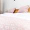 Modern 2 Br Perfect For Family Friends And Workers - 南希尔兹