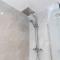 Modern 2 Br Perfect For Family Friends And Workers - 南希尔兹