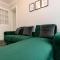 Modern 2 Br Perfect For Family Friends And Workers - 南希尔兹