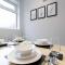 Modern 2 Br Perfect For Family Friends And Workers - 南希尔兹